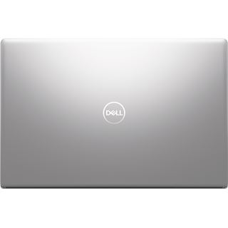 Notebook 15.6" (39,62cm) Dell PRO 15 ESSENTIAL PV15250 I7-1355U