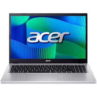 Notebook 15.6" (39,62cm) ACER EXTENSA EX215-57 FHD CORE5 120U