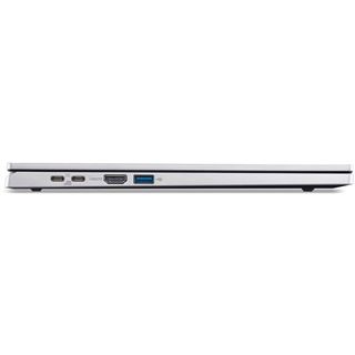 Notebook 15.6" (39,62cm) ACER EXTENSA EX215-57 FHD CORE5 120U