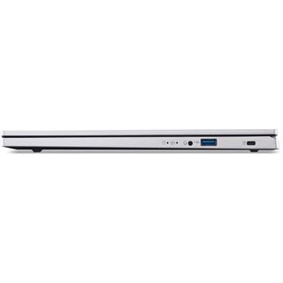 Notebook 15.6" (39,62cm) ACER EXTENSA EX215-57 FHD CORE5 120U