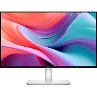 24" (60,96cm) Dell S2425HSM weiss 1920x1080 2xHDMI 1.4
