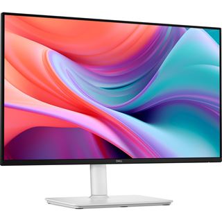 24" (60,96cm) Dell S2425HSM weiss 1920x1080 2xHDMI 1.4