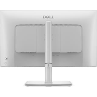 24" (60,96cm) Dell S2425HSM weiss 1920x1080 2xHDMI 1.4