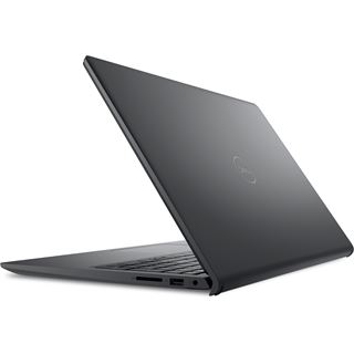 Notebook 15.6" (39,62cm) Dell PRO 15 ESSENTIAL PV15250 I7-1355U