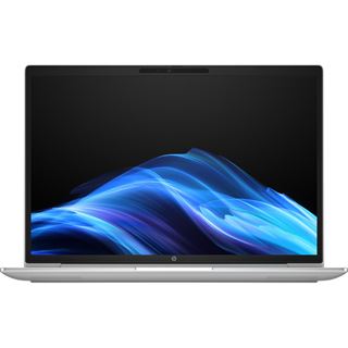 Notebook 14" (35,56cm) HP ProBook 4 G1A R7-250 14WUXGA 24GB