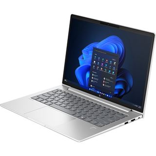 Notebook 14" (35,56cm) HP ProBook 4 G1A R7-250 14WUXGA 24GB