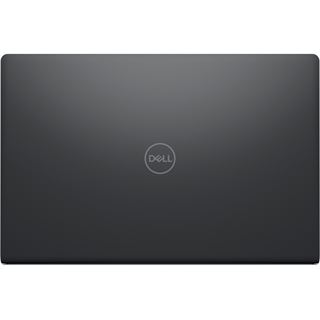 Notebook 15.6" (39,62cm) Dell PRO 15 ESSENTIAL PV15250 I5-1334U