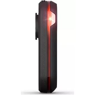 Garmin Fahrradcomputer 010-02375-00 / Varia RTL515 Radar-Licht Schwarz