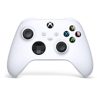 Microsoft Controller EP2-29920 / Xbox 2025 Weiß