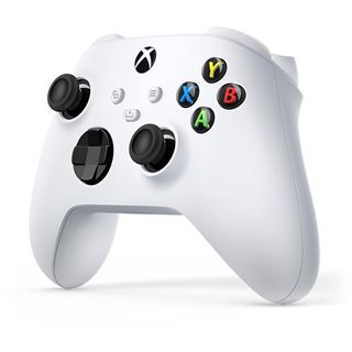 Microsoft Controller EP2-29920 / Xbox 2025 Weiß