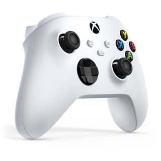 Microsoft Controller EP2-29920 / Xbox 2025 Weiß