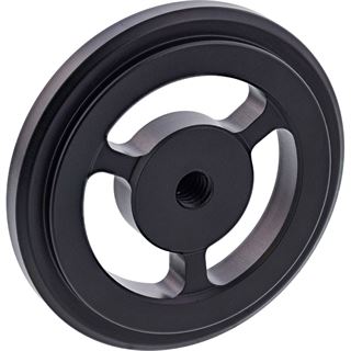 InLine Magnet-Halterung, MagSafe-kompatibel, 1/4"-Gewinde,