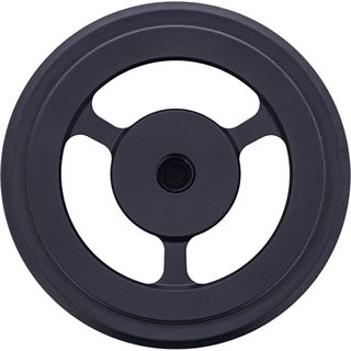 InLine Magnet-Halterung, MagSafe-kompatibel, 1/4"-Gewinde,