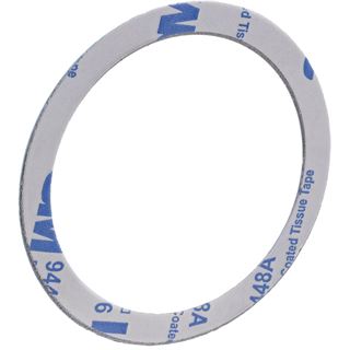 InLine Magnet-Halterung, MagSafe-kompatibel, 1/4"-Gewinde,