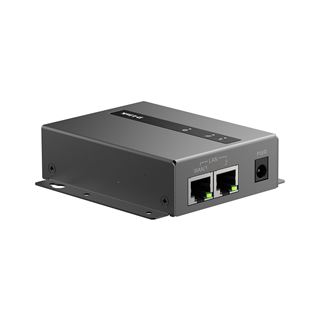 D-Link DWM-313 4G LTE M2M VPN Router