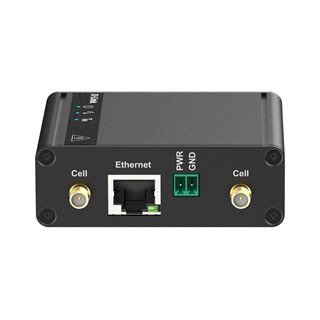 D-Link DWM-311-G 5G M2M Modem