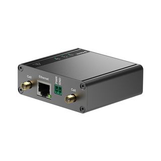 D-Link DWM-311-G 5G M2M Modem