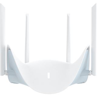D-Link R95/E AQUILA PRO AI BE9500 Wi-Fi 7 Smart Router