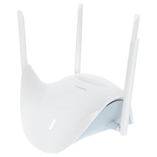 D-Link R95/E AQUILA PRO AI BE9500 Wi-Fi 7 Smart Router
