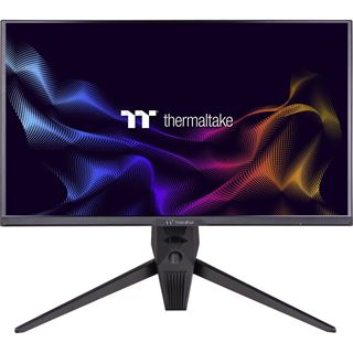27" (68,58cm) Thermaltake TGM-I27FQ schwarz 2560x1440