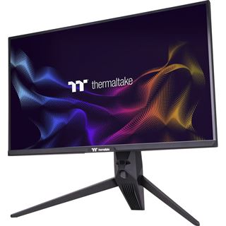 27" (68,58cm) Thermaltake TGM-I27FQ schwarz 2560x1440