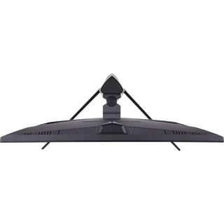 27" (68,58cm) Thermaltake TGM-I27FQ schwarz 2560x1440