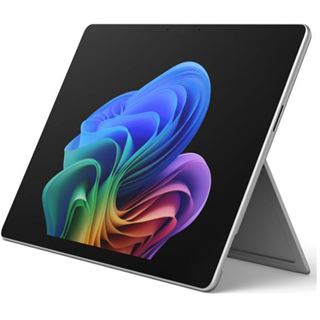 11" (27,94cm) Microsoft Surface Pro CU7/16GB/256GB EU ohne Netzt