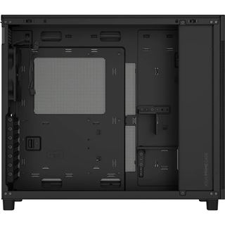 Asus PRIME AP303 MESH BLACK