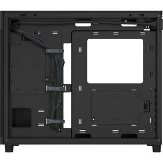 Asus PRIME AP303 MESH BLACK