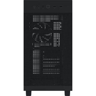 Asus PRIME AP303 MESH BLACK