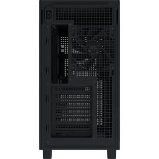 Asus PRIME AP303 MESH BLACK