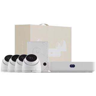 Ubiquiti UniFi Network Video Recorder UNVR-Instant Kit