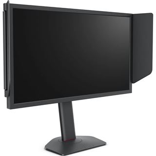 24.1" (61,21cm) BenQ ZOWIE XL2540X+ schwarz 1920x1080 1x