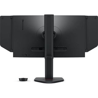 24.1" (61,21cm) BenQ ZOWIE XL2540X+ schwarz 1920x1080 1x