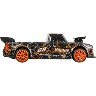 Amewi Drift Sport Car Mini-Breaker 4WD 1:24 RTR orange 6+
