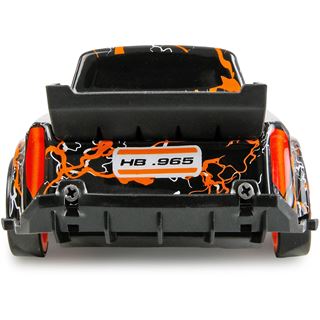 Amewi Drift Sport Car Mini-Breaker 4WD 1:24 RTR orange 6+
