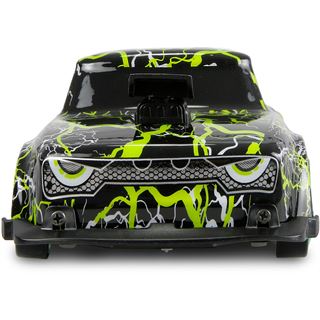 Amewi Drift Sport Car Mini-Breaker 4WD 1:24 RTR gr?n 6+