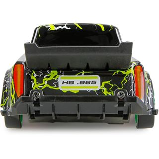 Amewi Drift Sport Car Mini-Breaker 4WD 1:24 RTR gr?n 6+