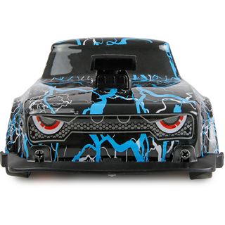 Amewi Drift Sport Car Mini-Breaker 4WD 1:24 RTR blau 6+