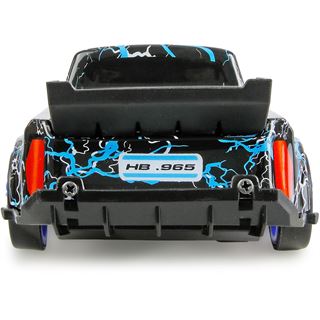 Amewi Drift Sport Car Mini-Breaker 4WD 1:24 RTR blau 6+