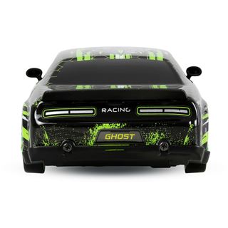 Amewi Drift Sport Muscle Car 4WD 1:24 RTR gr?n 6+