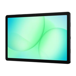 11" (27,94cm) Samsung Galaxy Tab A11+ 128 GB grau SM-X230NZAREUB
