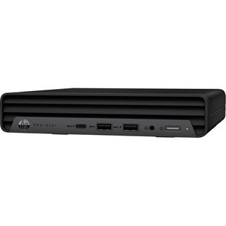 HP Pro Mini 400 G9 i5-13500T 16 512SSD W11P