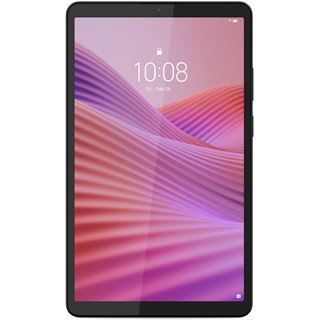 8,7" (22,09) Lenovo Tab K9 64 GB luna grau ZAF30084SE