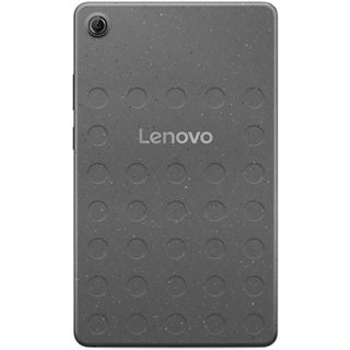 8,7" (22,09) Lenovo Tab K9 64 GB luna grau ZAF30084SE