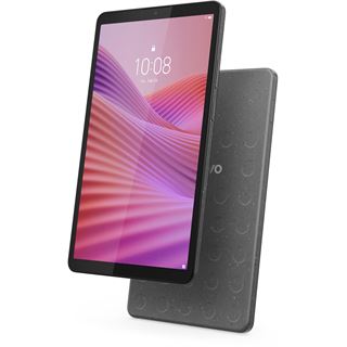 8,7" (22,09) Lenovo Tab K9 64 GB luna grau ZAF30084SE