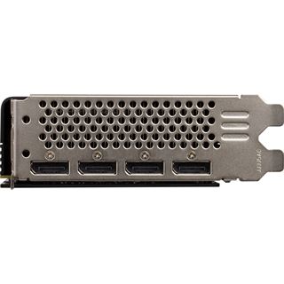 24GB Sparkle Arc Pro B60 Blower Aktiv PCIe 5.0 x16 (x8) (Retail)