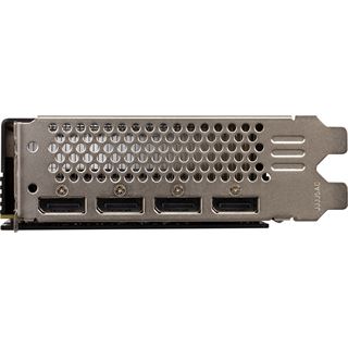 24GB Sparkle Arc Pro B60 Passive