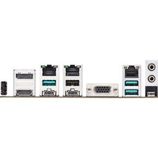 Asus PRO WS B850M-ACE-SE (AM5) (D)