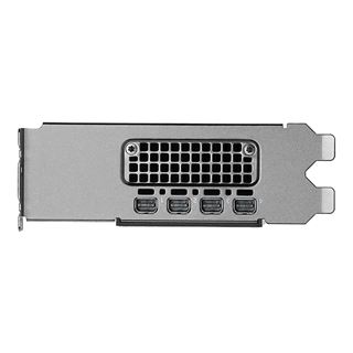 12GB Nvidia Quadro RTX PRO 2000 Blackwell Retail